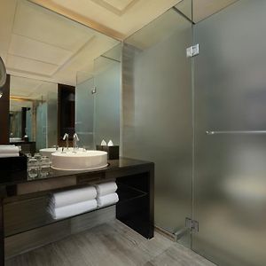 Premium Twin Room